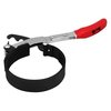 Performance Tool Deluxe Adjustable Filter Wrench, W186C W186C